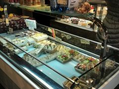 android_upload_pic-匠造烘焙(联洋店)