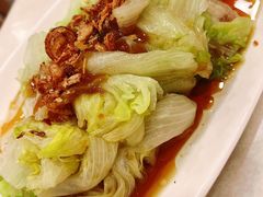 -南香饭店(Jalan Sultan)