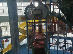 -地中海传奇水汇