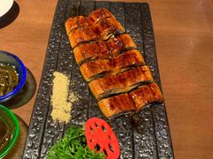 -千代武日本料理(哈西店)