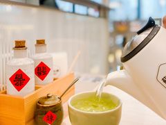 -苏小柳点心·手作小笼包(新街口分院店)