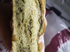 -原麦山丘(世纪金源店)