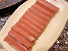 -蜀大侠火锅(四川北路店)
