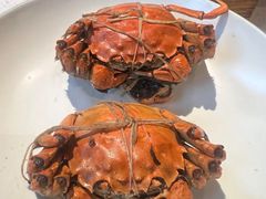 -九九·荆州大排档(荆北路店)