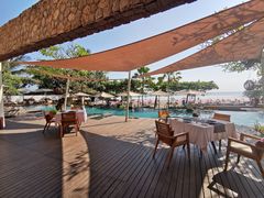 -水明漾大酒店 - 巴厘岛精品生活方式度假村