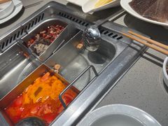 -海底捞火锅(石狮泰禾广场店)