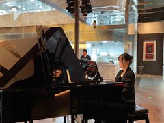 -海派悦庭·海胆烧麦·新融合菜(凯德广场店)