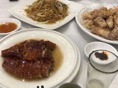 -松北囍宴(松北店)