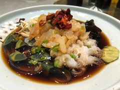 -赵四小姐(名人花园小区店)