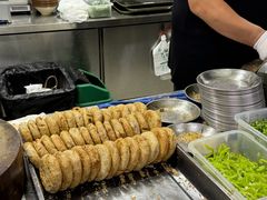 -昌顺马记小吃店(昌盛园店)