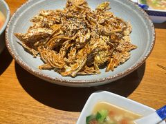 -肉串汪(西便门店)