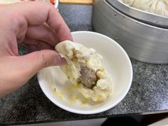 -胡家包子·清真(大众巷店)