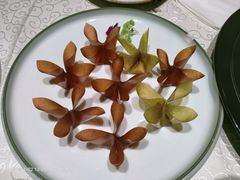 -萃華楼(王府井店)