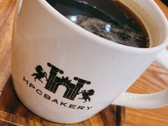-红跑车(大学城店)