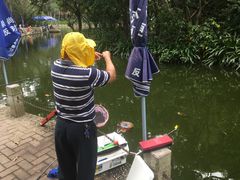 -人民公园(罗湖区)