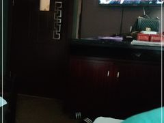 -和毅足道·轻奢SPA·按摩(万家丽路店)