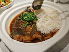 -晋家门·苏皖家常菜(江北龙湖天街店)