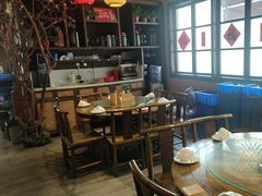 -衡地道·三菜一汤(汉溪长隆店)