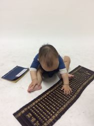 -童年映像精致儿童摄影（糖果baby）(石路店)