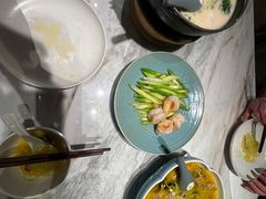 -志明眷村·台式融合菜·宵夜