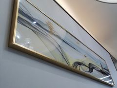 -农乐园食府(梅城镇店)