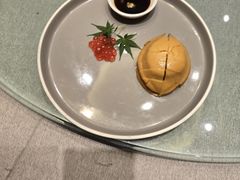 -松鹤楼(狮山永利广场店)