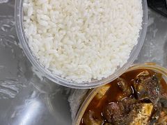 -舅姥爷砂锅(正阳路)