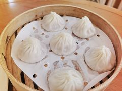-苏小柳手作点心(控江旭辉分院)