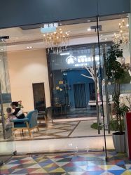 -同远QQBABY亲子摄影(北京路店)