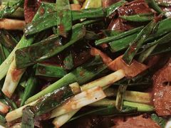 -上海小南国(正大店)