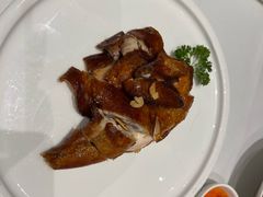 -万龙洲海鲜(大兴绿地缤纷城店)