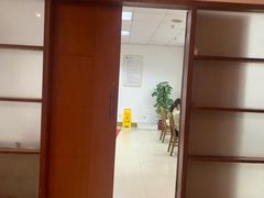 -海珠区图书馆