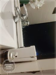 -LJOY丽锦造型·烫发染发