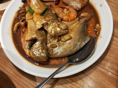 -原製原味(普陀山磐龙店)