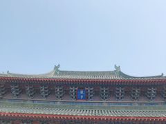 -开封府