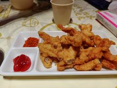 -串盟烧烤大排档·长沙美食地标(星沙店)