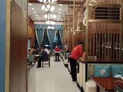 -龙凤瓦罐煨汤馆(清江东路店)