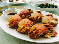 -渔民新村(番禺总店)