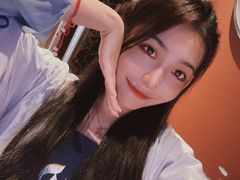 -叁拾壹丨浮世绘x壹拾叁沉浸演绎剧场