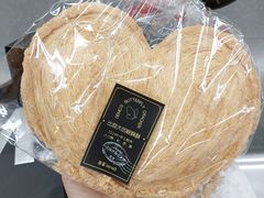 -DEMO黛慕蛋糕(中泰店)