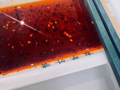 -古早外婆(天佑城店)