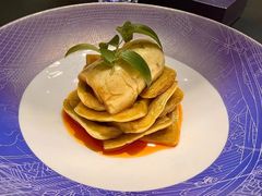 -京杭上院(运河店)