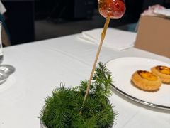 -大董(环贸iapm店)