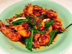 -弄堂里(西溪龙湖天街店)