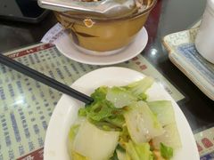 -荔园小馆(园岭新村二期店)
