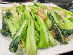 -新榕记滨江壹號