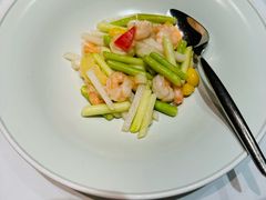 -满满海佛跳墙(千禧店)