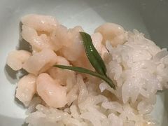 -浙江西子宾馆·牡丹厅
