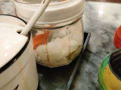-竹园竹升面(西关总店)