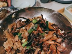 -永兴外婆桥(城中万达店)